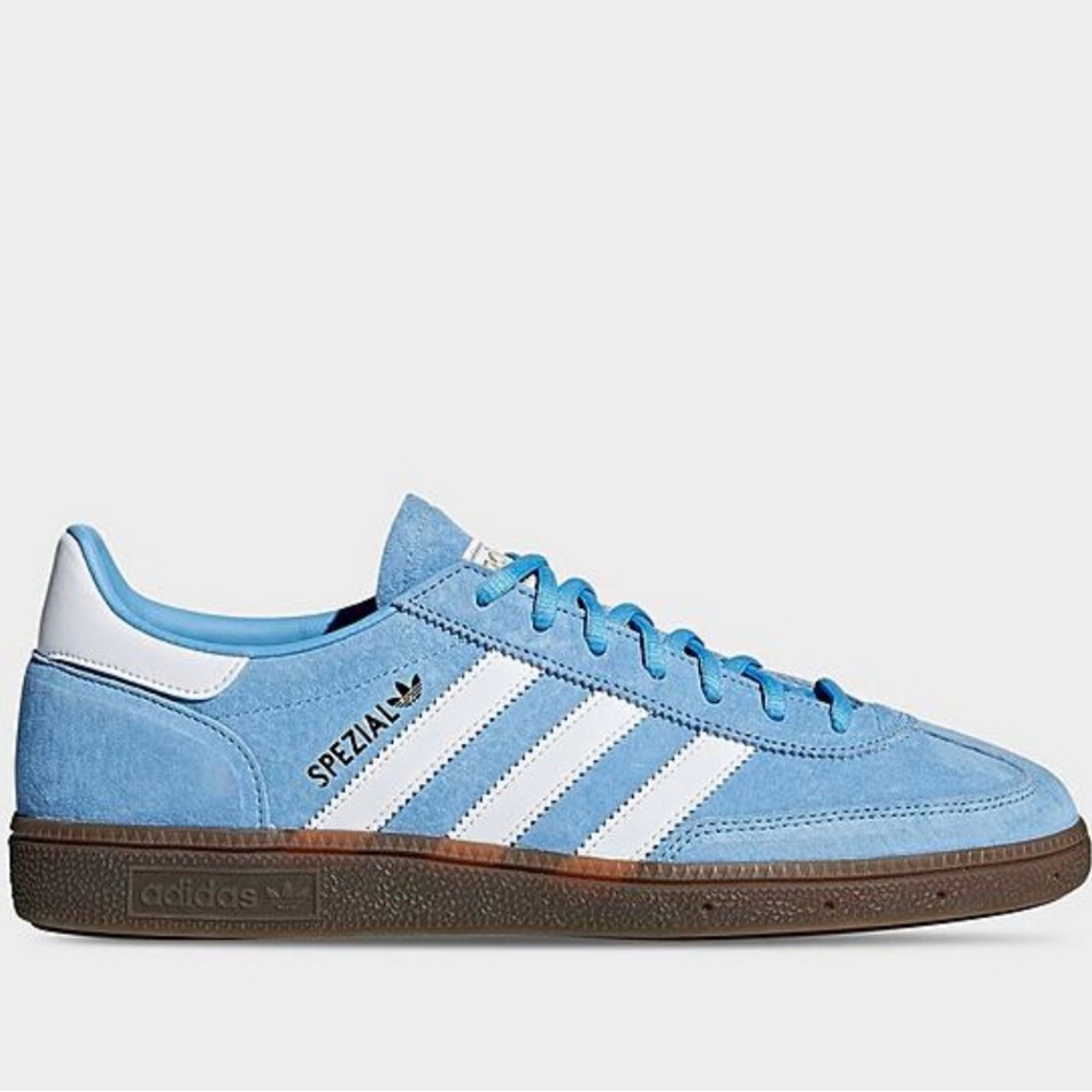 Adidas Handball Spezial